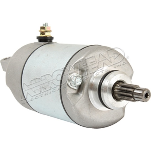 Honda TRX300 2Wd 1988-2000 Arrowhead Starter Motor (A1) 