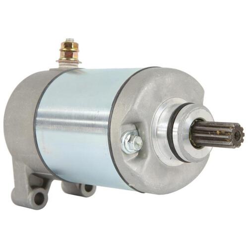 Honda FL400R Pilot 1989-1990 Arrowhead Starter Motor