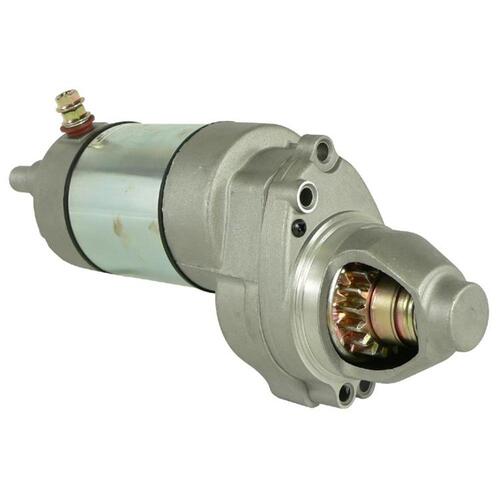 Honda FL350 1985 Arrowhead Starter Motor