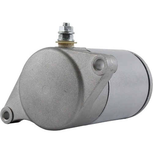 Suzuki LTF250 Quadrunner 1988-2001 Arrowhead Starter Motor (A1) 