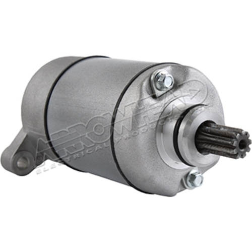 Polaris 325 Magnum 2X4 2000-2005 Arrowhead Starter Motor (A1) 