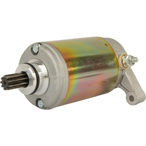 Yamaha YFM350R Raptor 2004-2013 Arrowhead Starter Motor (A1) 