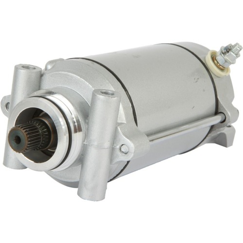 Honda CM200T 1980-1982 Arrowhead Starter Motor