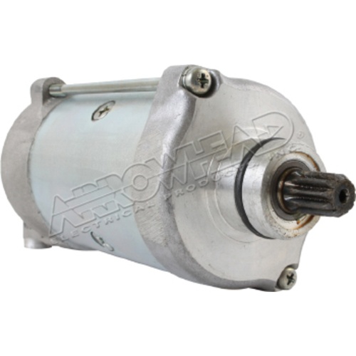 Honda CB450SC 1982-1986 Arrowhead Starter Motor