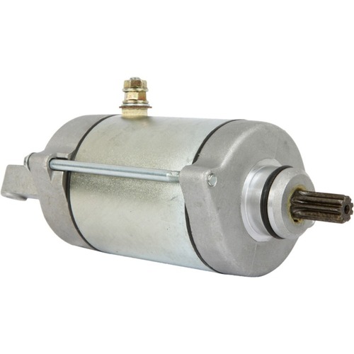 Honda CB900F Hornet 2002 Arrowhead Starter Motor (A1) 