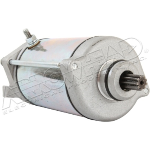 Kawasaki Vn800 Vulcan 1995-1999 Arrowhead Starter Motor (A1) 