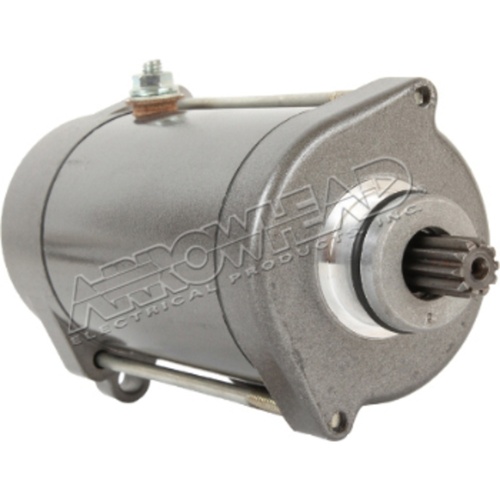 Kawasaki ZR1100Zephyr 1992-1994 Arrowhead Starter Motor