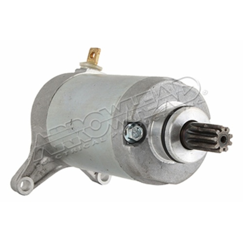 Yamaha XV250 Virago 1995-2020 Arrowhead Starter Motor (A1) 