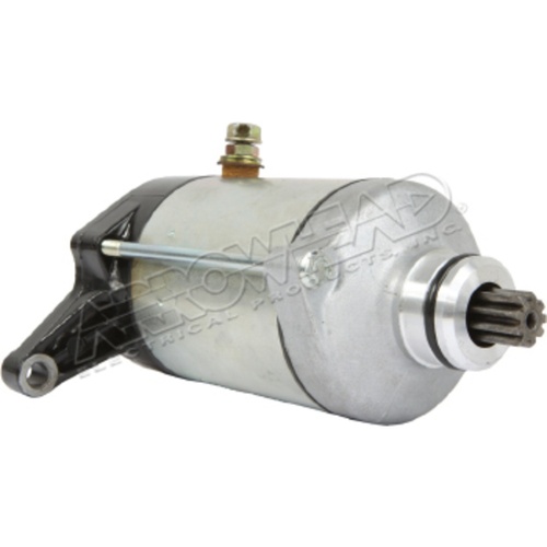 Yamaha FJ1100 1984-1985 Arrowhead Starter Motor