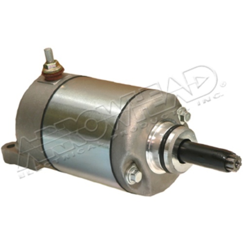 Honda TRX400EX 1999-2004 Arrowhead Starter Motor