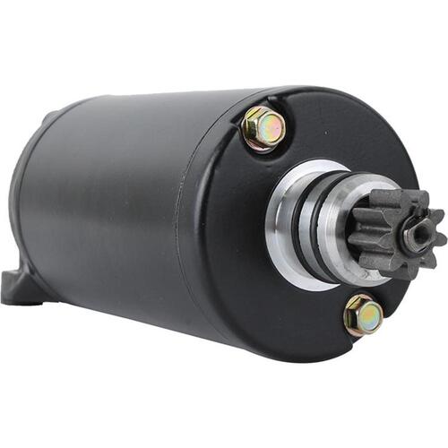 Can-Am Traxter 500 Auto CVT 2005 Arrowhead Starter Motor