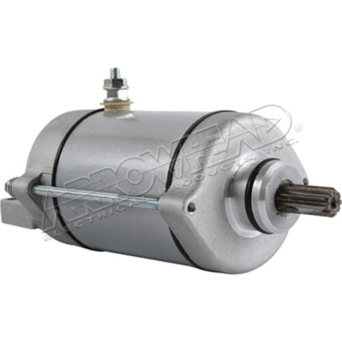 Honda VTR1000 SP1 2000-2001 Arrowhead Starter Motor