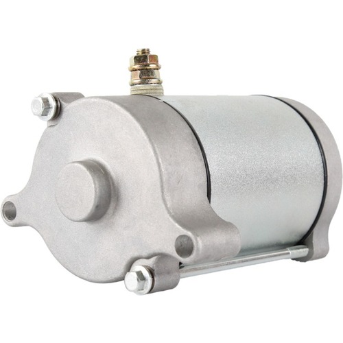 Honda ST1300 ABS 2003-2011 Arrowhead Starter Motor