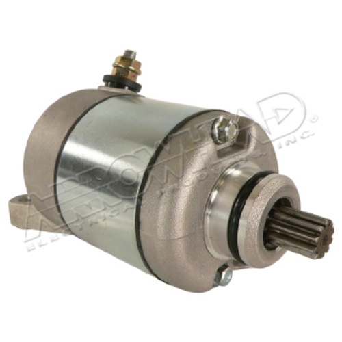 Honda TRX450Er Sportrax 2006-2014 Arrowhead Starter Motor (A1) 