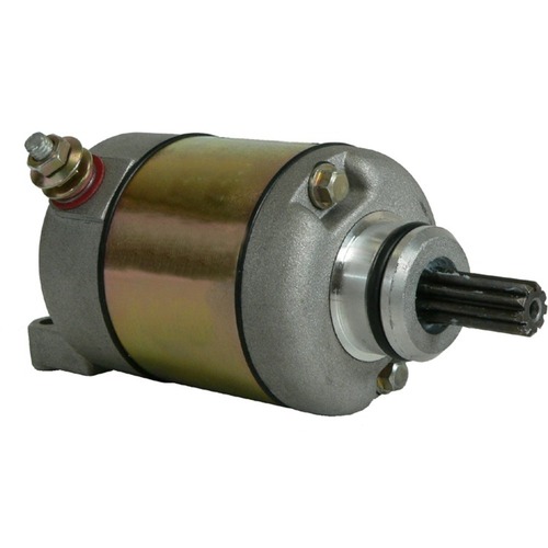 KTM 450 SX-F 2003-2006 Arrowhead Starter Motor (A1) 