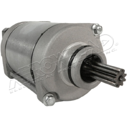 Honda TRX700XX 2008-2009 Arrowhead Starter Motor