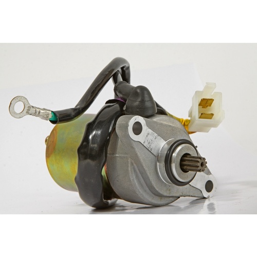 Arctic Cat 90 DVX 2010-2019 Arrowhead Starter Motor