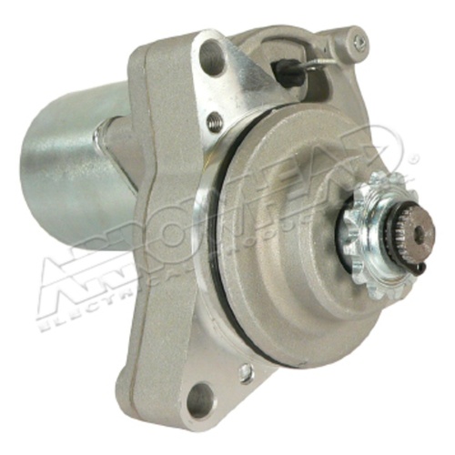 Honda TRX90X 2012-2020 Arrowhead Starter Motor