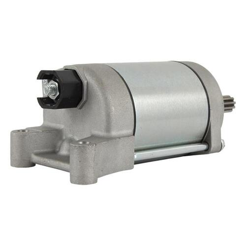 Honda CRF230F 2008-2016 Arrowhead Starter Motor (A1) 