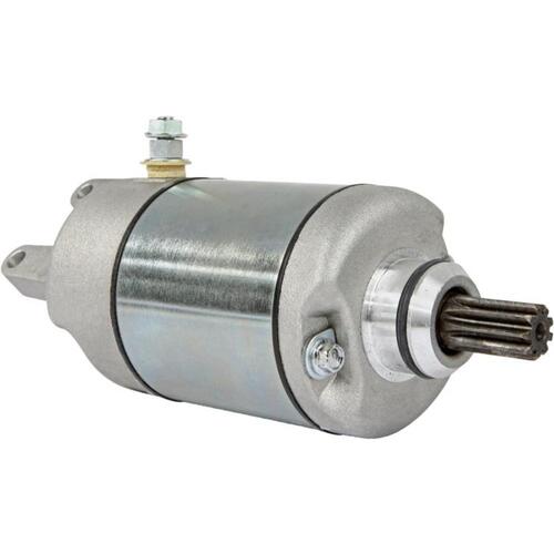 Polaris 400 Sportsman HO 2008-2010 Arrowhead Starter Motor