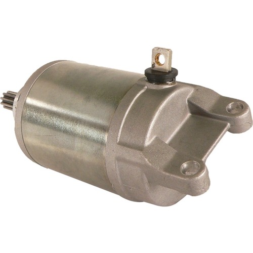 Can-Am DS450 2008-2015 Arrowhead Starter Motor