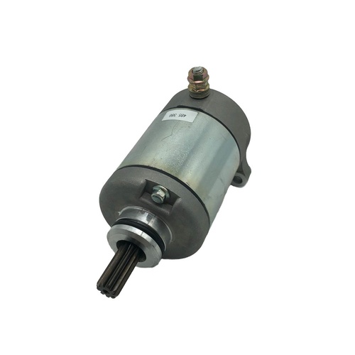 Kawasaki GTR1400 ZG1400 2010-2019 Arrowhead Starter Motor