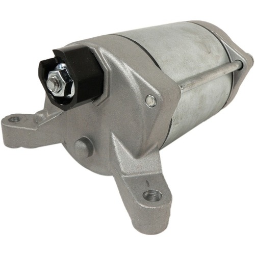 Yamaha YFM450 Fap Grizzly Eps 2011-2016 Arrowhead Starter Motor (A1) 