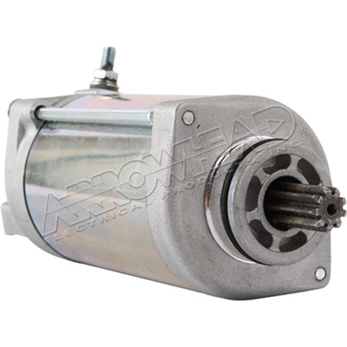 KTM 990 Adventure S 2007-2008 Arrowhead Starter Motor