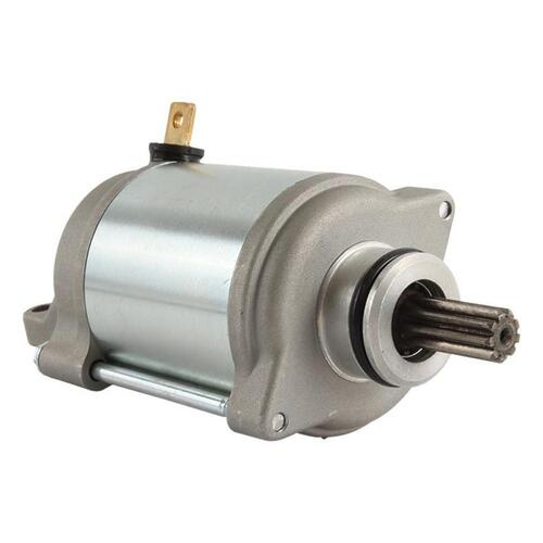 KTM 690 Enduro 2008-2010 Arrowhead Starter Motor (A1) 