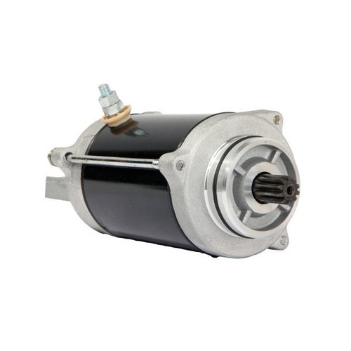 Honda CB500F 2013-2021 Arrowhead Starter Motor