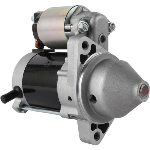 Kawasaki Mule 2020 1990 Arrowhead Starter Motor