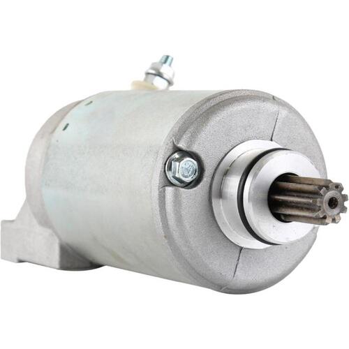 Can-Am Traxter 500 1999-2005 Arrowhead Starter Motor