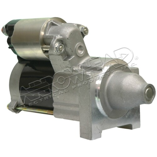 Kawasaki KAF400 Mule 610 2005-2016 Arrowhead Starter Motor (A1) 