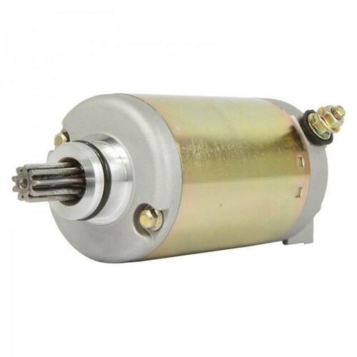 BMW K1 1989-1993 Arrowhead Starter Motor