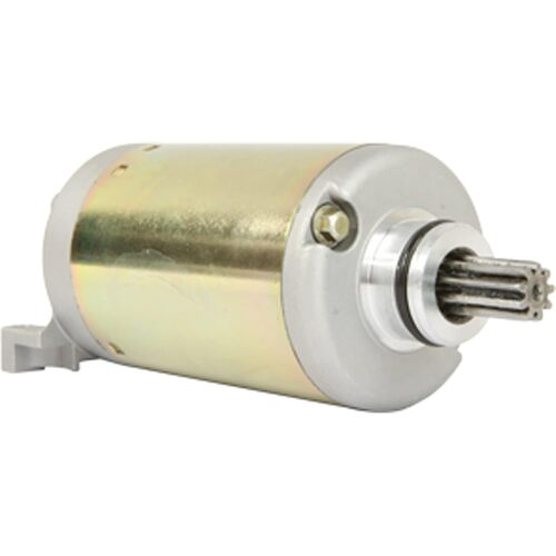 BMW K75 C 1986-1988 Arrowhead Starter Motor