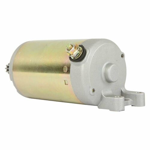 BMW K100RT 1984-1989 Arrowhead Starter Motor