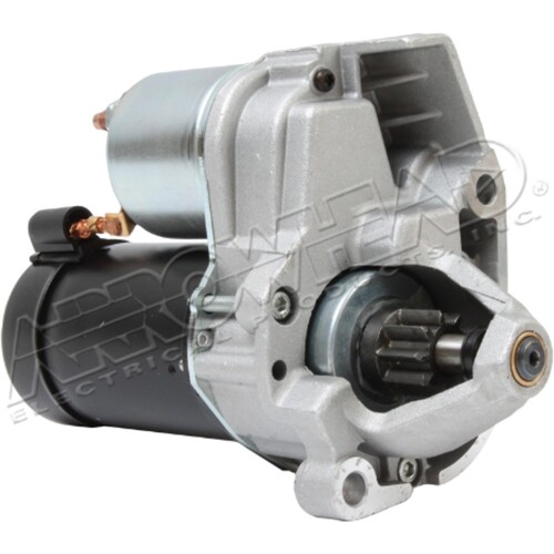 BMW R1150RS 2000-2003 Arrowhead Starter Motor