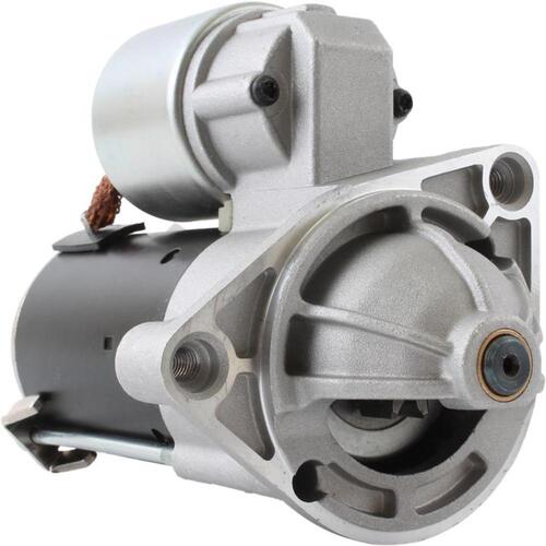 Kawasaki KAF820 Mule Pro-FXR 2018-2019 Arrowhead Starter Motor