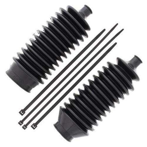 All Balls Racing ATV All Traxion Off Road Heavy Duty Tie Rod Boot Kits