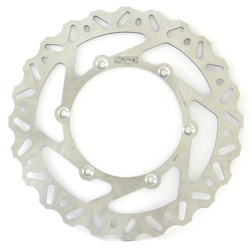 Honda CR85R 2003-2007 Pro-X Disc Brake Rotor Front