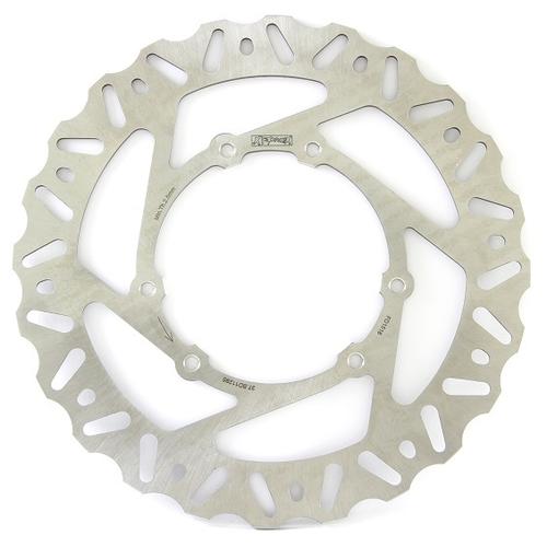 Honda CR250R 2002-2007 Pro-X Disc Brake Rotor Front