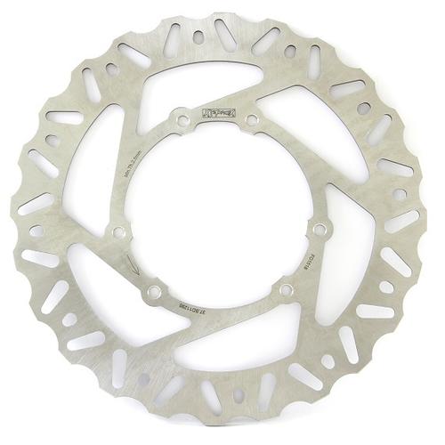 Honda CRF250R 2015-2017 Pro-X Disc Brake Rotor Front