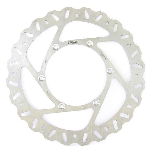 Yamaha YZ250F 2016-2018 Pro-X Disc Brake Rotor Front