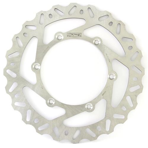 Yamaha YZ250 2001-2016 Pro-X Disc Brake Rotor Front