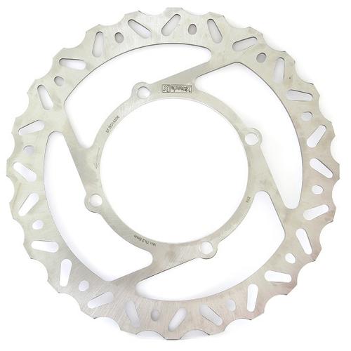 Kawasaki KX125 2006-2008 Pro-X Disc Brake Rotor Front