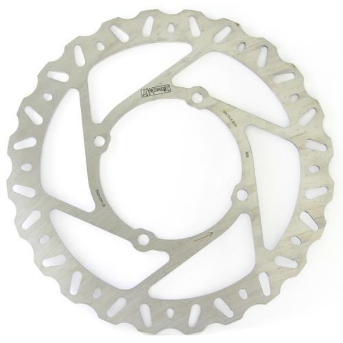 Kawasaki KX250F 2015-2018 Pro-X Disc Brake Rotor Front