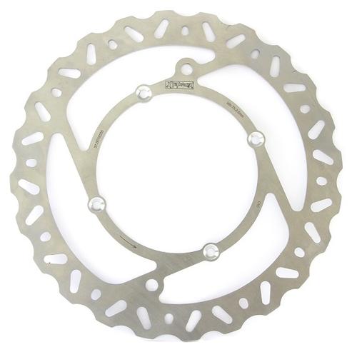 Husqvarna TE450 2003-2010 Pro-X Disc Brake Rotor Front