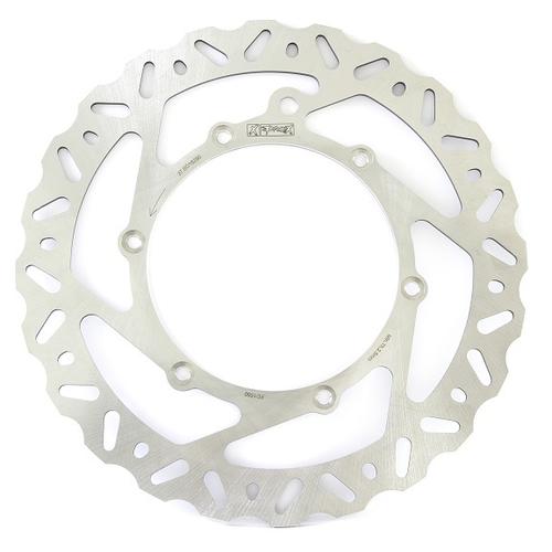 Husaberg TE250 2011-2014 Pro-X Disc Brake Rotor Front