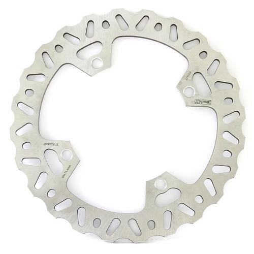 Suzuki RMZ250 2007-2018 Pro-X Disc Brake Rotor Rear