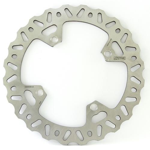 Suzuki RMZ250 2004-2006 Pro-X Disc Brake Rotor Rear